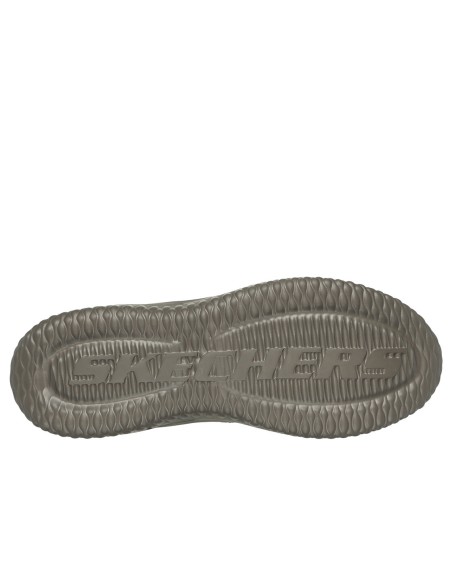 SKECHERS 210661