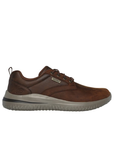 SKECHERS 210661