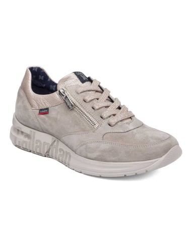 CALLAGHAN 92130
