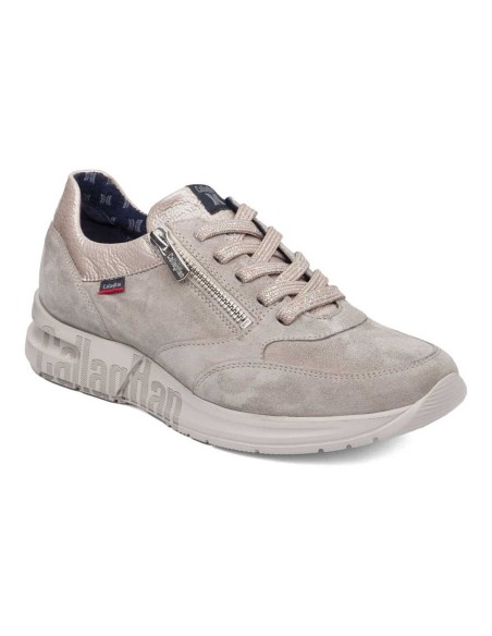 CALLAGHAN 92130
