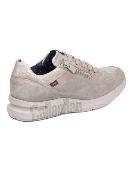 CALLAGHAN 92130