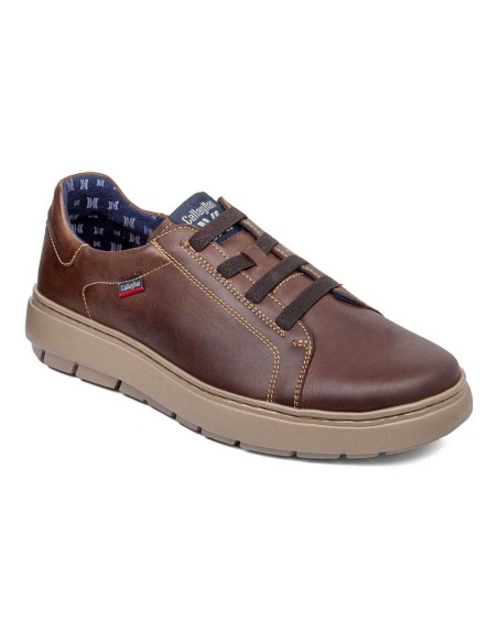 CALLAGHAN 60603