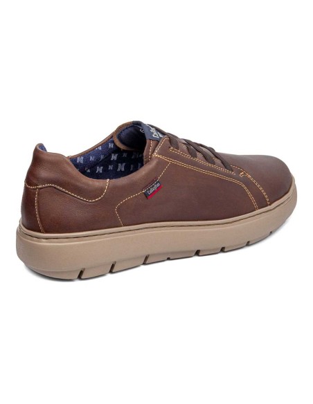 CALLAGHAN 60603