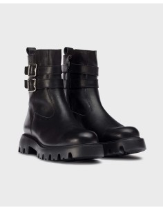 WONDERS C-7505 2