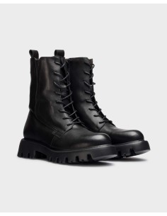 WONDERS C-7502 2