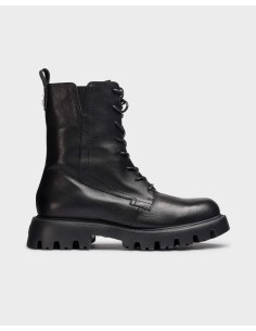 WONDERS C-7502