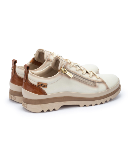 PIKOLINOS W3W-6979