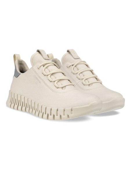 ECCO 218233