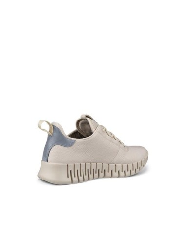ECCO 218233