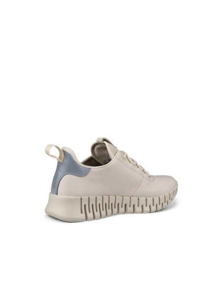 ECCO 218233
