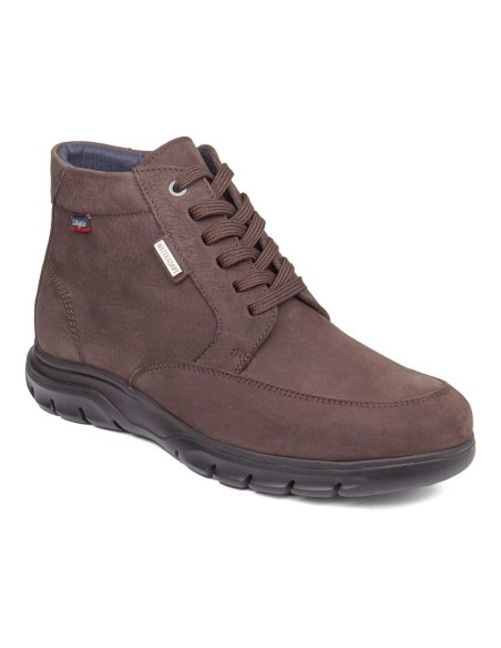 CALLAGHAN 17302