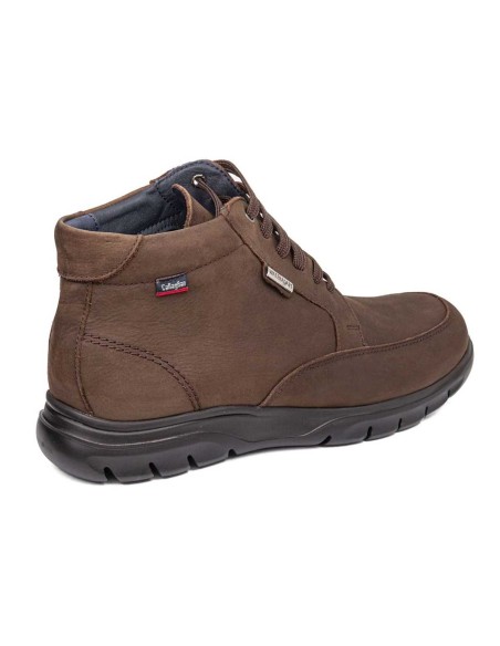 CALLAGHAN 17302