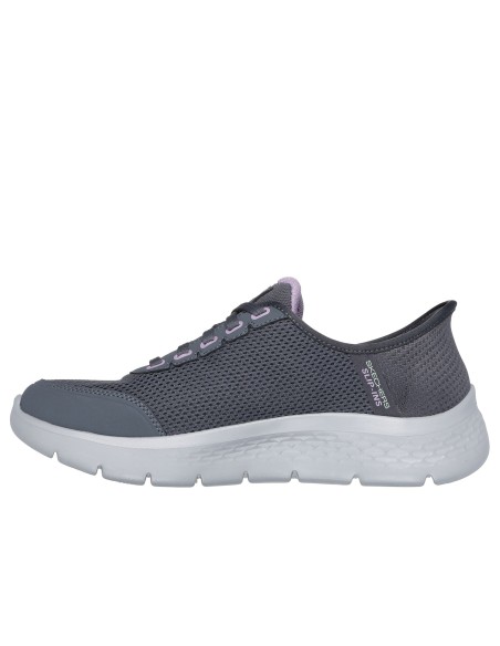 SKECHERS 124846