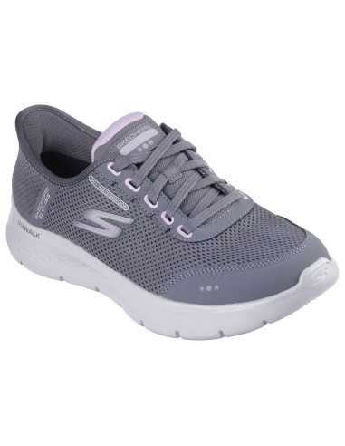 SKECHERS 124846
