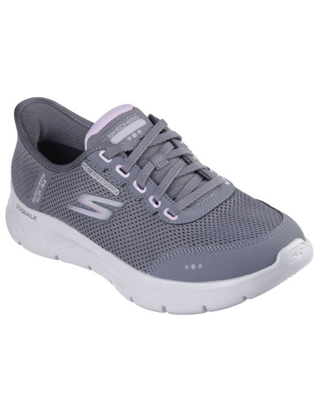SKECHERS 124846