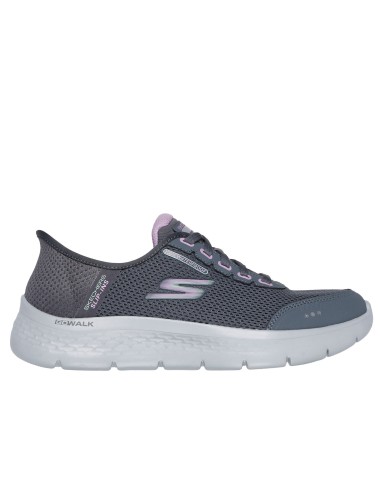 SKECHERS 124846