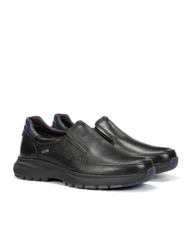 FLUCHOS F2064