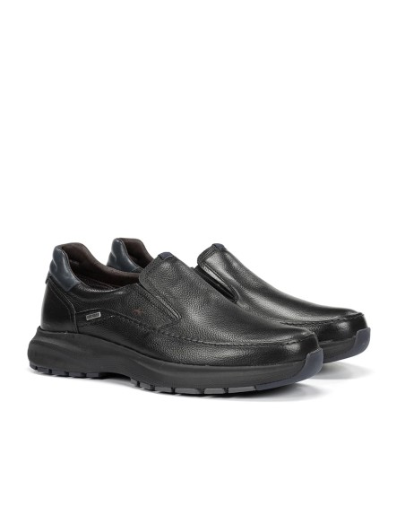 FLUCHOS F2064