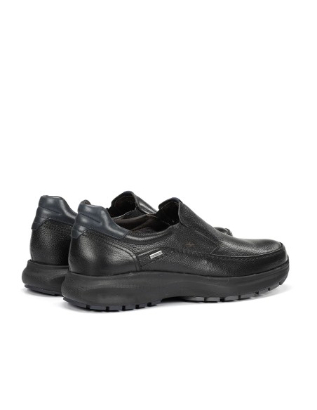 FLUCHOS F2064