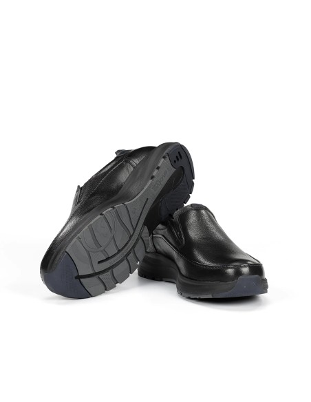 FLUCHOS F2064