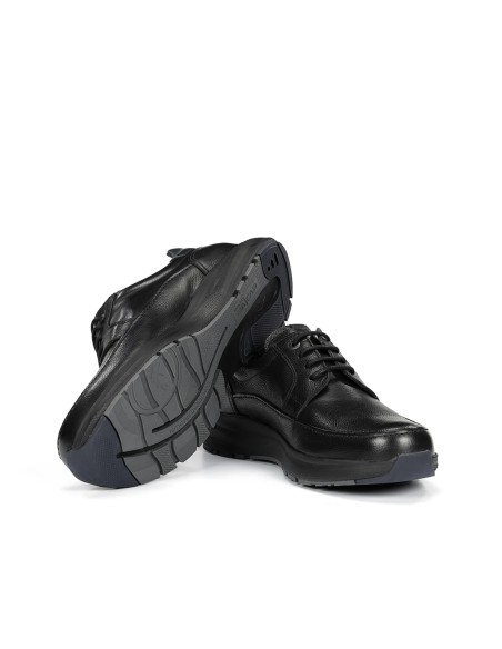FLUCHOS F2065