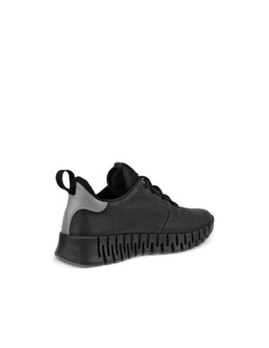 ECCO 218233
