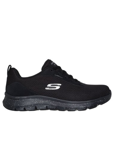 SKECHERS 150213