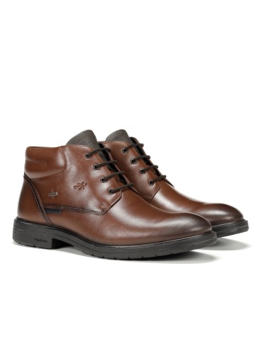 FLUCHOS F1305