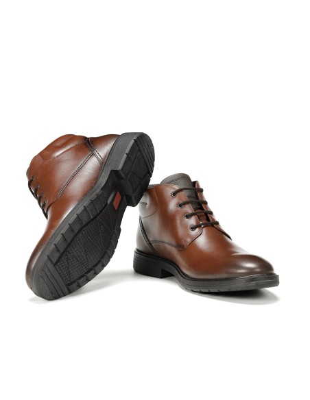 FLUCHOS F1305