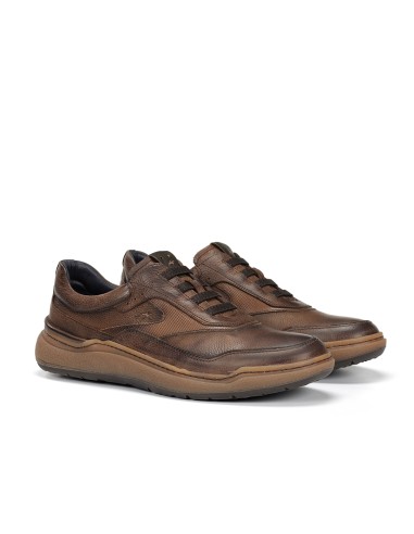FLUCHOS F2040
