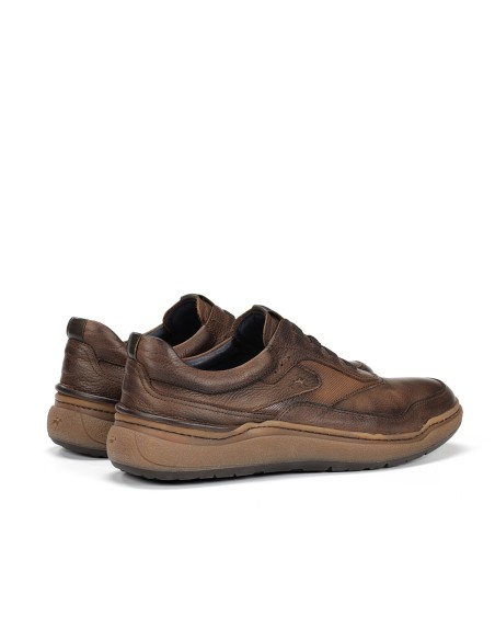 FLUCHOS F2040