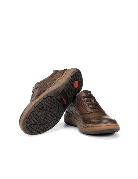 FLUCHOS F2040