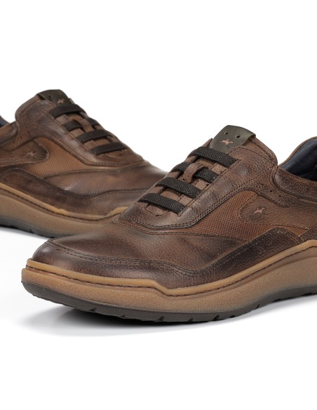 FLUCHOS F2040