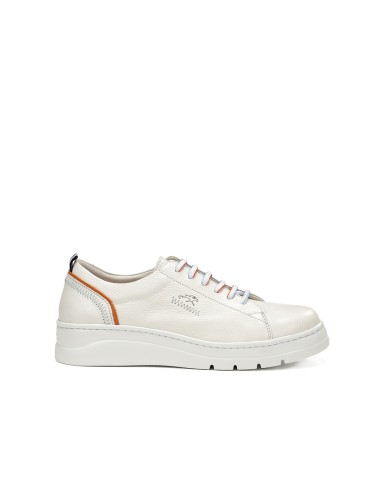 FLUCHOS F1422