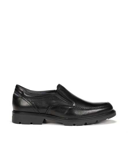 FLUCHOS F1606