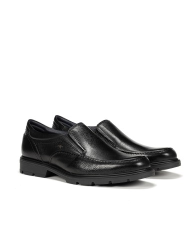 FLUCHOS F1606