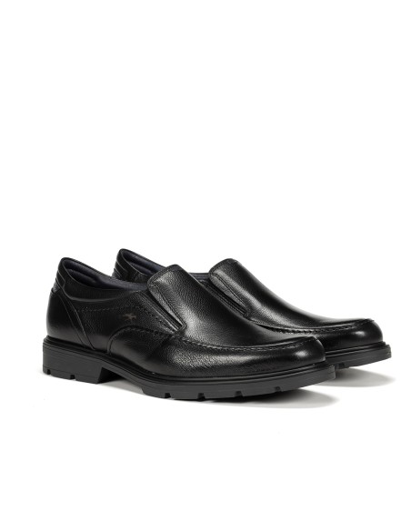 FLUCHOS F1606
