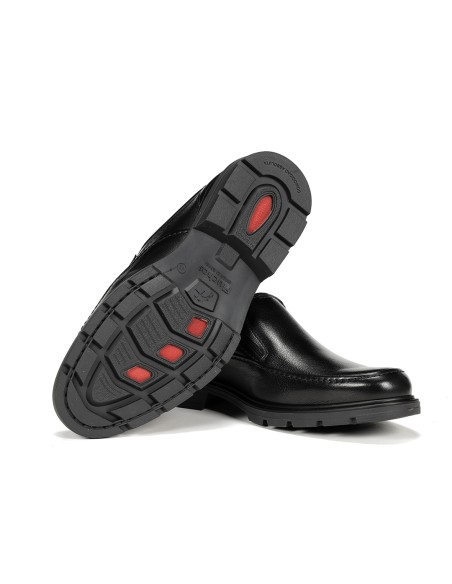 FLUCHOS F1606