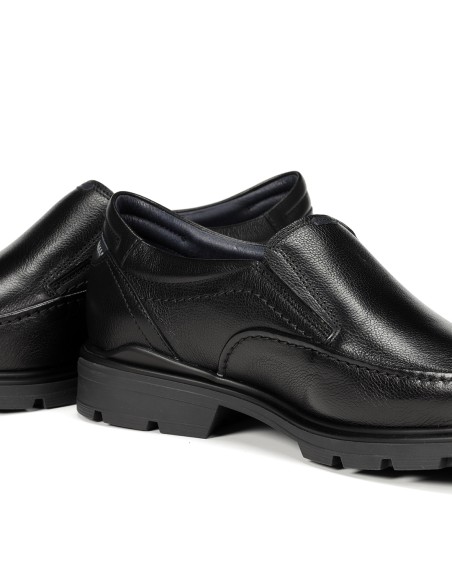 FLUCHOS F1606