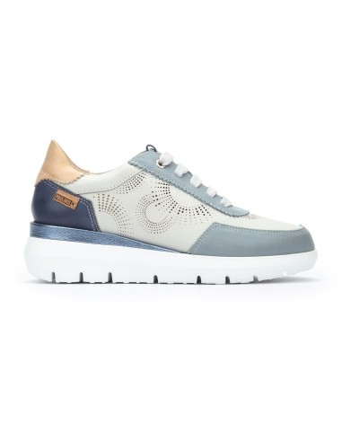 PIKOLINOS W2A-6553
