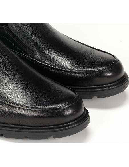 FLUCHOS F1606