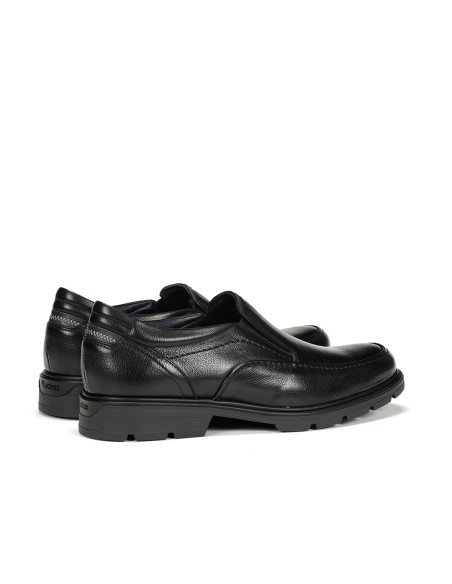 FLUCHOS F1606