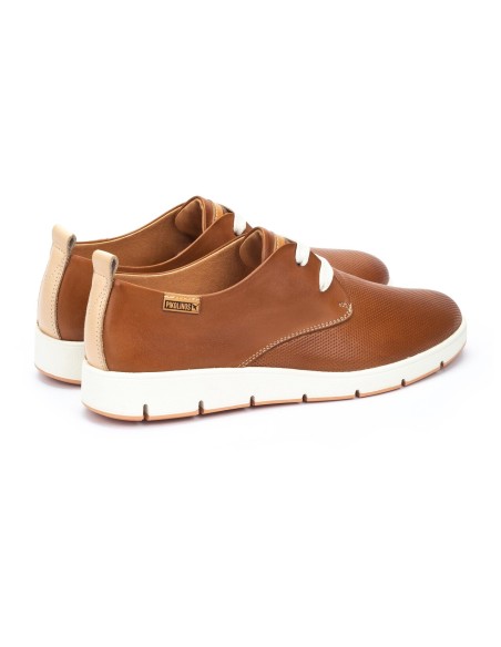 PIKOLINOS W8A-4877