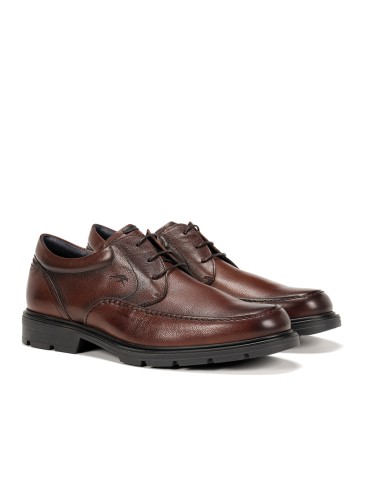 FLUCHOS F1607