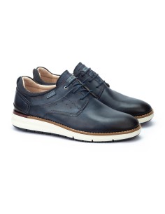 PIKOLINOS M1A-4276 2