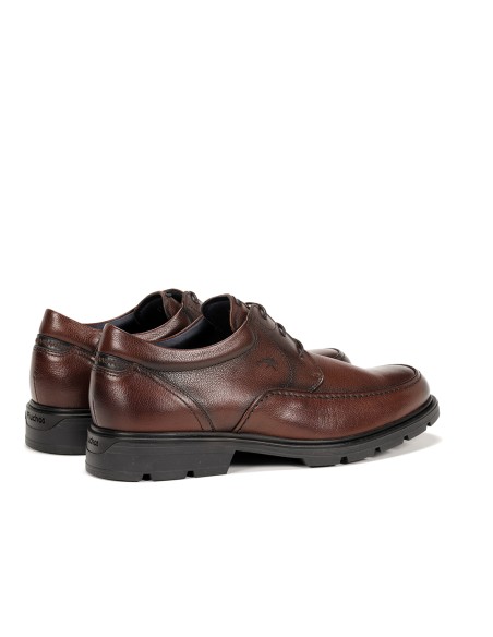 FLUCHOS F1607
