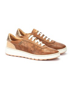 PIKOLINOS W0C-6621 2