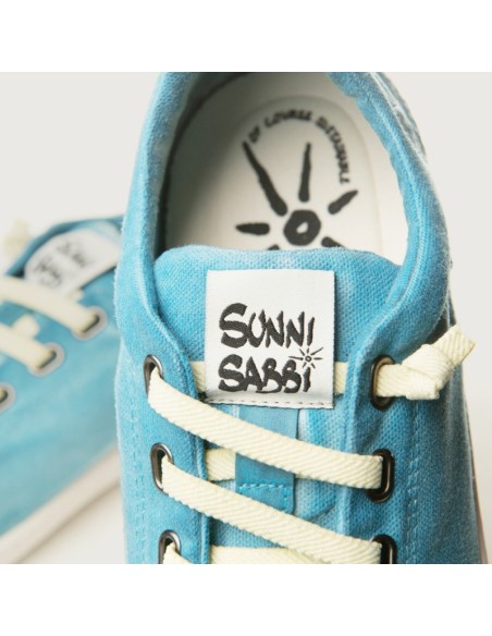 SUNNI SABBI OSHIMA