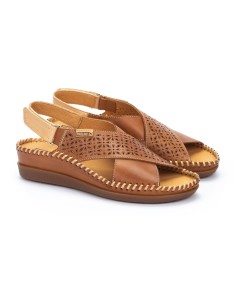 PIKOLINOS W8K-0848 2