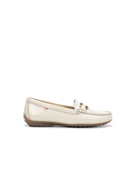 FLUCHOS F2156